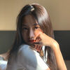 ylan04